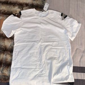 BRAND NEW EMMA AND SAM SHIRT